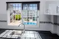Квартира 2 комнаты 45 м² в Торревьехе, Испания