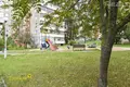 2 room apartment 54 m² Minsk, Belarus