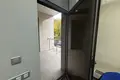 Офис 751 м² Москва, Россия