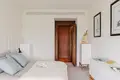 Wohnung 3 zimmer 117 m² in Warschau, Polen