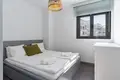 Wohnung 3 Schlafzimmer 85 m² Dos Hermanas, Spanien