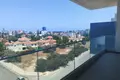 Wohnung 1 Schlafzimmer 64 m² Limassol, Zypern
