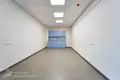 Office 100 m² in Minsk, Belarus