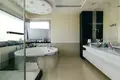 Haus 5 zimmer 260 m² Blonie, Polen