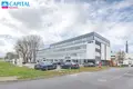 Коммерческое помещение 90 м² в Каунасе, Литва