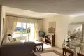 Wohnung 3 Schlafzimmer 142 m² Ricmar, Spanien
