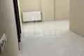Nieruchomości komercyjne 60 m² Tbilisi, Gruzja