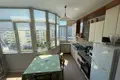 Apartamento 1 habitación 60 m² en Bashkia Durres, Albania