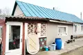 Дом 4 комнаты 68 м² Дукорский сельский Совет, Беларусь