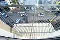 Wohnung 2 zimmer 50 m² Muratpasa, Türkei