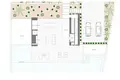 Haus 3 zimmer 416 m² Rojales, Spanien