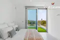 Villa de tres dormitorios 198 m² Finestrat, Španjolska