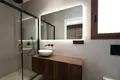 4 bedroom Villa 187 m² Rojales, Spain
