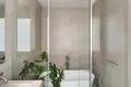 Attique 6 chambres 217 m² Tel-Aviv, Israël