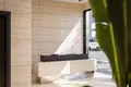 Wohnung 2 Schlafzimmer 63 m² Limassol, Zypern
