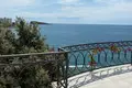 5-Zimmer-Villa 497 m² Kunje, Montenegro