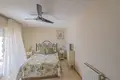 Wohnung 3 Schlafzimmer 138 m² San Pedro Alcantara, Spanien