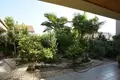 Casa 4 habitaciones 400 m² Limasol, Chipre