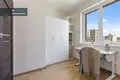 4 room apartment 74 m² Vilnius, Lithuania