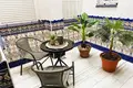 Wohnung 2 Schlafzimmer 60 m² Mijas, Spanien