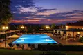 Hotel 2 243 m² in Neos Marmaras, Greece