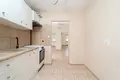 Mieszkanie 3 pokoi 54 m² Kraków, Polska