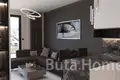Квартира 2 комнаты 49 м² Аланья, Турция