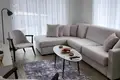 Wohnung 1 Schlafzimmer 43 m² Montenegro, Montenegro