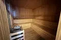 Mieszkanie 2 pokoi 63 m² Kestel, Turcja