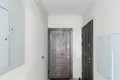 2 room apartment 72 m² Minsk, Belarus