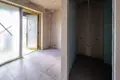 Mieszkanie 3 pokoi 81 m² Jurmała, Łotwa
