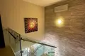 Haus 5 zimmer 324 m² Boreti, Montenegro