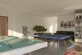 Apartamento 2 habitaciones 56 m² Alanya, Turquía