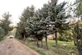 Квартира 302 м² Garby, Польша