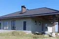 Casa 119 m² Cerninski sielski Saviet, Belarús