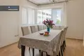 Wohnung 3 zimmer 76 m² Vilnius, Litauen