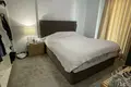 Cottage 4 rooms 300 m² Municipality of Vari - Voula - Vouliagmeni, Greece