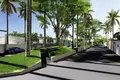 Вилла 3 комнаты 274 м² Равай, Таиланд