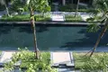Apartamento 2 habitaciones 90 m² Thalang, Tailandia