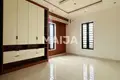 House  Kosofe, Nigeria