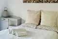 Casa 4 habitaciones 230 m² Manilva, Španjolska