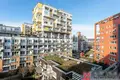 Квартира 3 комнаты 53 м² Столица Прага, Чехия