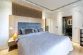 Willa 3 pokoi 175 m² Opcina Medulin, Chorwacja