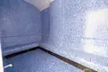 Wohnung 2 zimmer 55 m² Akarca Koyu, Türkei
