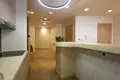 2 bedroom apartment 104 m² Budva, Montenegro
