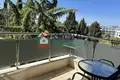 Appartement 40 m² Ravda, Bulgarie