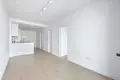 Wohnung 2 Schlafzimmer 59 m² Dos Hermanas, Spanien