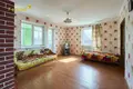 Коттедж 281 м² Руденск, Беларусь