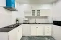 3 bedroom house  Nong Prue, Thailand