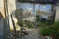 4 room apartment 100 m² Odesa, Ukraine